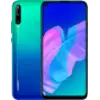 Чехлы для Huawei P40 Lite E