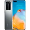 Чехлы для Huawei P40 Pro