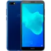Чехлы для Huawei Y5 2018