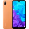 Чехлы для Huawei Y5 2019