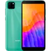Чехлы для Huawei Y5p