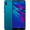 Чехлы для Huawei Y6 2019