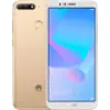 Чехлы для Huawei Y6 Prime 2018
