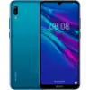 Чехлы для Huawei Y6 Pro 2019