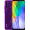 Чехлы для Huawei Y6p