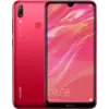 Чехлы для Huawei Y7 2019