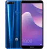 Чехлы для Huawei Y7 Prime 2018