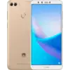 Чехлы для Huawei Y9 2018