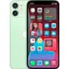 Чехлы для iPhone 12 mini