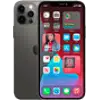 Чехлы для iPhone 12 Pro