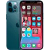 Чехлы для iPhone 12 Pro Max