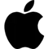Чехлы для iPhone