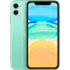 Чехлы для iPhone 11