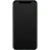 Чехлы для iPhone 11 Pro