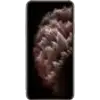 Чехлы для iPhone 11 Pro Max