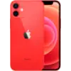 Чехлы для iPhone 12