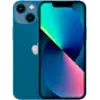 Чехлы для iPhone 13