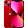 Чехлы для iPhone 13 mini