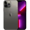 Чехлы для iPhone 13 Pro
