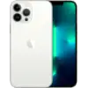 Чехлы для iPhone 13 Pro Max