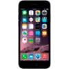 Чехлы для iPhone 6