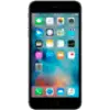 Чехлы для iPhone 6 Plus
