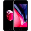 Чехлы для iPhone 7 / 8 / SE