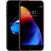 Чехлы для iPhone 7 Plus / 8 Plus