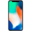 Чехлы для iPhone X