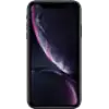 Чехлы для iPhone XR