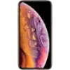Чехлы для iPhone XS