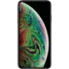 Чехлы для iPhone XS Max
