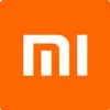 Чехлы для Xiaomi