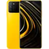 Чехлы для Xiaomi Poco M3