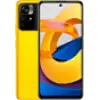 Чехлы для Xiaomi Poco M4 Pro 5G / Redmi Note 11 Pro 5G