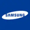 Чехлы для Samsung