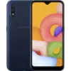 Чехлы для Samsung A01