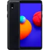 Чехлы для Samsung A01 Core