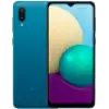 Чехлы для Samsung A02