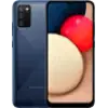 Чехлы для Samsung A02s