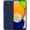 Чехлы для Samsung A03