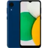 Чехлы для Samsung A03 Core