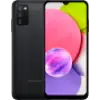 Чехлы для Samsung A03s