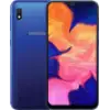 Чехлы для Samsung A10