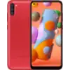 Чехлы для Samsung A11 / M11