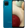 Чехлы для Samsung A12
