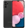 Чехлы для Samsung A13 / A32 5G