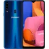 Чехлы для Samsung A20s