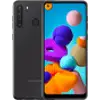 Чехлы для Samsung A21