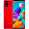 Чехлы для Samsung A21s